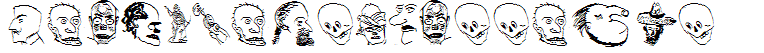 HeadsVectorAttempt