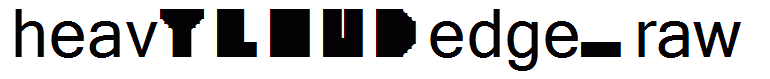 heavyLOUDedge_raw