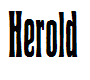 Herold