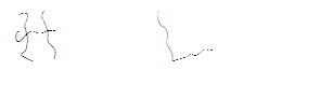 Hair Line