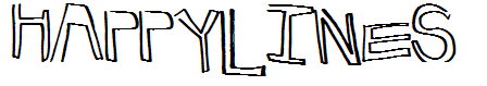 HappyLines