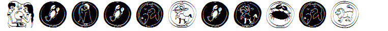 Horoscopish