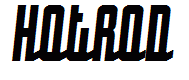 Hotrod