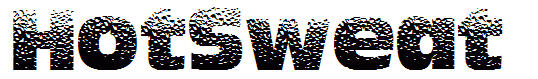 HotSweat