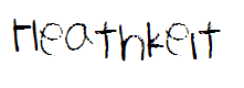 Heathkeit