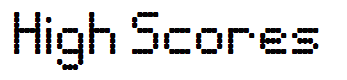 High Scores