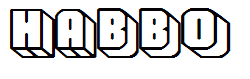 Habbo