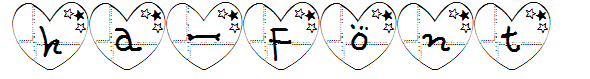 ha-Font