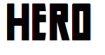 Hero