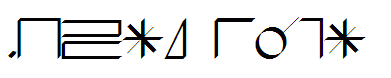 Haven Code