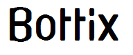 Bottix