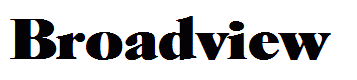 Broadview