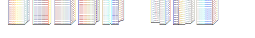 Block 1900