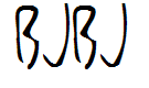 BjBj