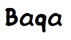 Baqa