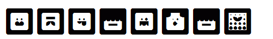 BlocFace