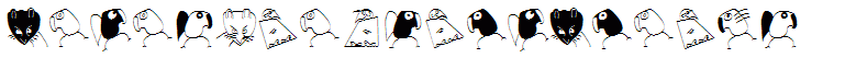 BirdsAndOtherBeings