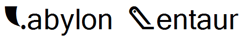 Babylon Centaur