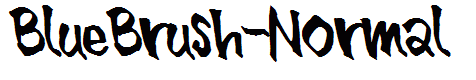 BlueBrush-Normal