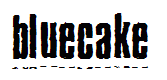 BlueCake