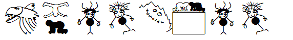 Bitsbats
