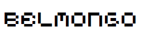 Belmongo