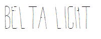 Belta Light