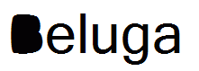 Beluga