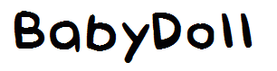 BabyDoll