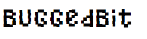 BuggedBit