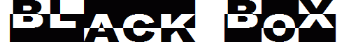 Black Box