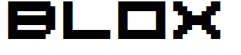 Bl0x