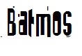 Batmos