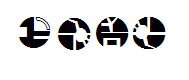 Borg