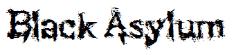 Black Asylum