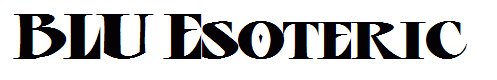 BLU Esoteric