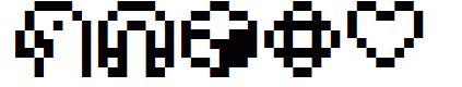 BITSY