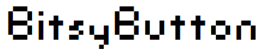 BitsyButton