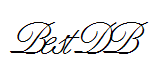 BestDB