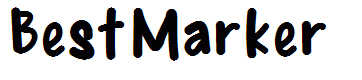 BestMarker
