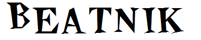 Beatnik