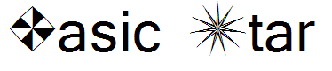 Basic Star