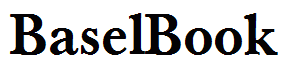 BaselBook