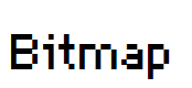Bitmap
