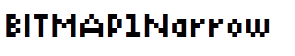 BITMAP1Narrow