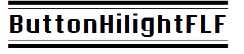 ButtonHilightFLF