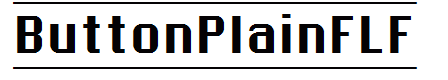 ButtonPlainFLF