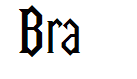 Bram