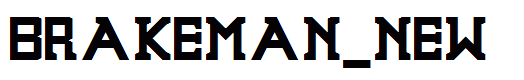 brakeman_new