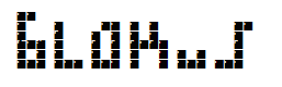 Blokus